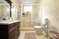 Appartement 2 chambres 97 m² Kotor, Monténégro