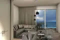  2 habitaciones 84 m² Desenzano del Garda, Italia