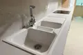 4 bedroom Villa 430 m² Germasogeia, Cyprus