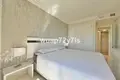 Appartement 2 chambres 103 m² Benahavis, Espagne