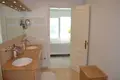 Dom 3 pokoi 180 m² Benalmadena, Hiszpania