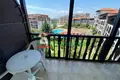 2 bedroom apartment 91 m² Sveti Vlas, Bulgaria