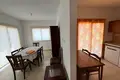 Appartement 3 chambres 139 m² Monagrouli, Chypre