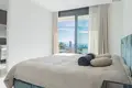 Дом 6 комнат  Finestrat, Испания