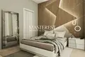 Квартира 2 комнаты 105 м² Аланья, Турция