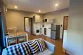 Apartamento 2 habitaciones 78 m² Rawai, Tailandia