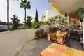 Квартира 3 спальни 130 м² Ricmar, Испания