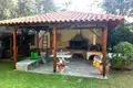 Дом 6 спален 200 м² Никити, Греция