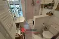 Mieszkanie 3 pokoi 41 m² okres Brno mesto, Czechy