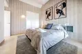Apartamento 3 habitaciones 125 m² Mijas, Španjolska