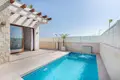 3 bedroom villa 90 m² Vera, Spain