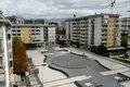Wohnung 1 Schlafzimmer 51 m² Kotor, Montenegro