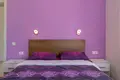 villa de 3 chambres 220 m² Mrcevac, Monténégro