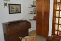Haus 4 Schlafzimmer  Gemeinde Sithonia, Griechenland