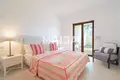 Haus 6 zimmer 220 m² Luz, Portugal