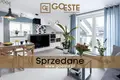 Appartement 3 chambres  Smolice, Pologne
