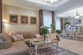 3 room apartment 89 m² Jurmala, Latvia