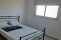 1 bedroom apartment  in Demos Agiou Athanasiou, Cyprus