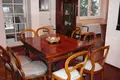 Вилла 4 спальни 477 м² Город Загреб, Хорватия