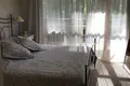 6 room house 313 m² Jurmala, Latvia