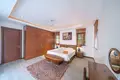 4 bedroom Villa 500 m² Ban Bang Thao, Thailand