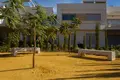Бунгало 2 спальни 81 м² Entrenaranjos, Испания