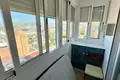 Wohnung 4 zimmer  Benidorm, Spanien