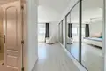 Дом 4 спальни 267 м² Михас, Испания
