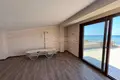 Casa 3 habitaciones 110 m² Nea Flogita, Grecia