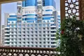 2 bedroom apartment 168 m² Dubai, United Arab Emirates