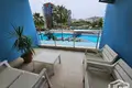 Kawalerka 1 pokój 40 m² Alanya, Turcja