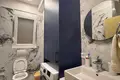 Apartamento 3 habitaciones 103 m² Bashkia Durres, Albania