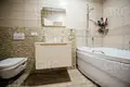Apartamento 3 habitaciones 124 m² Evenkiysky Rayon, Rusia