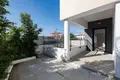 Mieszkanie 3 pokoi 142 m² Oeiras, Portugalia