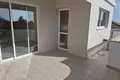 Apartamento 3 habitaciones 110 m² en Pafos, Chipre