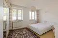 Haus 8 zimmer 300 m² Warschau, Polen