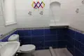 Duplex 5 chambres 500 m² El Alamein, Égypte