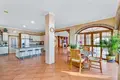 Дом 6 спален 750 м² Малага, Испания