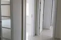 Apartamento 3 habitaciones 110 m² Alanya, Turquía
