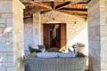 Villa de 4 dormitorios 168 m² Grad Porec, Croacia