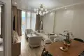 Mieszkanie 2 pokoi 64 m² Batumi, Gruzja