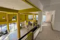 Commercial property  in Limassol, Cyprus