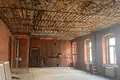 Oficina 873 m² en Moscú, Rusia