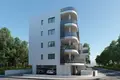 Пентхаус 2 спальни 80 м² муниципалитет Ларнака, Кипр