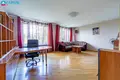 Haus 246 m² Kaunas, Litauen