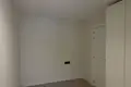 Apartamento 3 habitaciones 137 m² Bel Air, Španjolska
