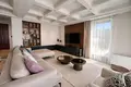 3 bedroom villa 450 m² Budva Municipality, Montenegro