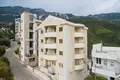 Apartment 33 m² Kolašin Municipality, Montenegro