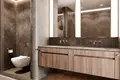1 bedroom apartment 83 m² London, United Kingdom