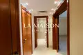 Wohnung 99 m² Strovolos, Zypern